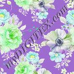 Colour:D