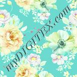 Colour:K