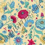 Colour:A