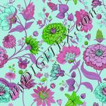 Colour:C