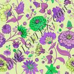 Colour:D