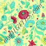 Colour:K