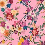 Colour:A