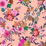 Colour:B