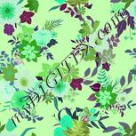 Colour:C