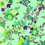 Colour:D