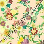 Colour:K