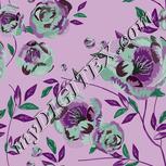 Colour:D
