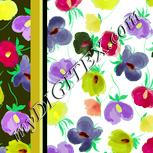 Colour:K