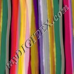 Colour:A