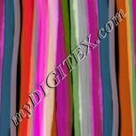 Colour:B