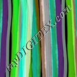Colour:C