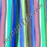 Colour:F
