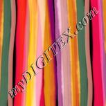 Colour:J
