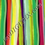 Colour:K