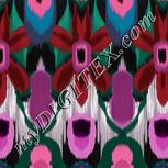 Colour:B