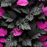 Colour:B
