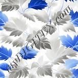 Colour:F