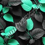Colour:C