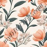 Colour:A