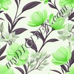 Colour:D