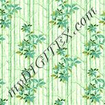 Colour:K