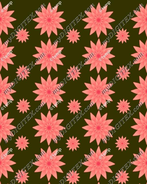 Florals