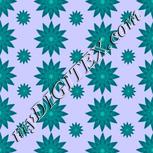 Colour:F