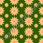 Colour:K