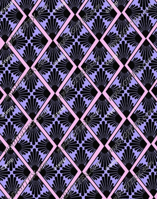Diamond