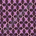 Colour:J