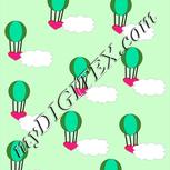Colour:B