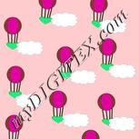 Colour:C