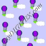 Colour:D