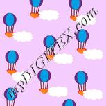 Colour:J