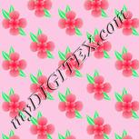 Colour:J