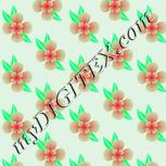 Colour:K