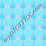 Colour:F