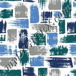 Colour:A
