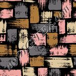 Colour:F