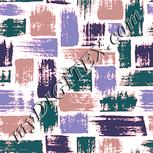 Colour:J