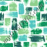 Colour:K