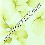 Colour:K