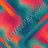 Colour:A