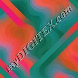 Colour:B