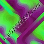 Colour:C