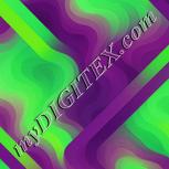 Colour:D