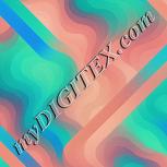 Colour:F