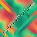 Colour:K