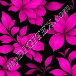 Colour:B